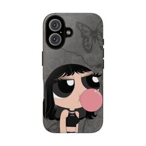 Bratz phone case